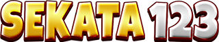 Sekata123